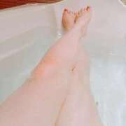 ヒメ日記 2026/01/30 11:59 投稿 ゆり 浜松駅前ちゃんこ