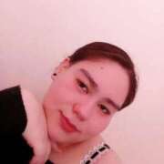 ヒメ日記 2026/01/30 16:09 投稿 ゆり 浜松駅前ちゃんこ