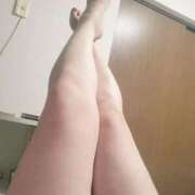 ヒメ日記 2026/01/30 19:29 投稿 ゆり 浜松駅前ちゃんこ