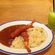 ヒメ日記 2026/01/31 07:29 投稿 ゆり 浜松駅前ちゃんこ