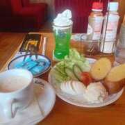 ヒメ日記 2026/02/02 16:49 投稿 ゆり 浜松駅前ちゃんこ