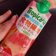 ヒメ日記 2026/02/04 14:49 投稿 ゆり 浜松駅前ちゃんこ