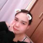 ヒメ日記 2026/02/06 19:41 投稿 ゆり 浜松駅前ちゃんこ