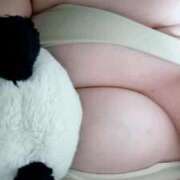 ヒメ日記 2026/02/07 07:39 投稿 ゆり 浜松駅前ちゃんこ