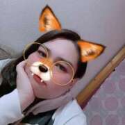 ヒメ日記 2026/02/07 14:49 投稿 ゆり 浜松駅前ちゃんこ