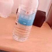 ヒメ日記 2026/02/07 17:09 投稿 ゆり 浜松駅前ちゃんこ