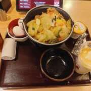 ヒメ日記 2026/02/07 22:49 投稿 ゆり 浜松駅前ちゃんこ