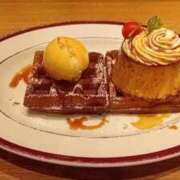 ヒメ日記 2026/02/18 21:39 投稿 ゆり 浜松駅前ちゃんこ