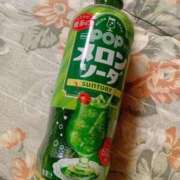 ヒメ日記 2026/02/20 09:59 投稿 ゆり 浜松駅前ちゃんこ