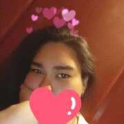 ヒメ日記 2026/02/21 00:39 投稿 ゆり 浜松駅前ちゃんこ