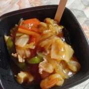 ヒメ日記 2026/02/22 11:29 投稿 ゆり 浜松駅前ちゃんこ