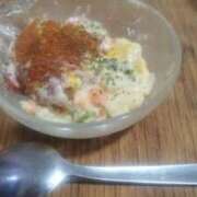 ヒメ日記 2026/02/22 21:51 投稿 ゆり 浜松駅前ちゃんこ