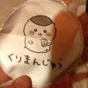 ヒメ日記 2026/02/23 21:29 投稿 ゆり 浜松駅前ちゃんこ