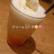 ヒメ日記 2026/02/24 07:29 投稿 ゆり 浜松駅前ちゃんこ