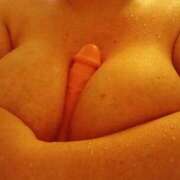 ヒメ日記 2026/02/24 10:59 投稿 ゆり 浜松駅前ちゃんこ