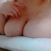 ヒメ日記 2026/02/25 11:29 投稿 ゆり 浜松駅前ちゃんこ