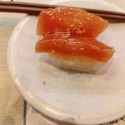 ヒメ日記 2026/02/25 13:19 投稿 ゆり 浜松駅前ちゃんこ