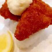 ヒメ日記 2026/02/25 13:37 投稿 ゆり 浜松駅前ちゃんこ