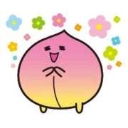 ヒメ日記 2026/02/25 14:29 投稿 ゆり 浜松駅前ちゃんこ