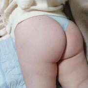 ヒメ日記 2026/02/25 16:38 投稿 ゆり 浜松駅前ちゃんこ