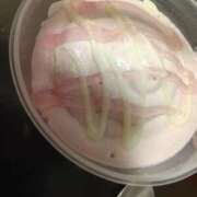 ヒメ日記 2026/02/27 11:19 投稿 ゆり 浜松駅前ちゃんこ