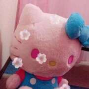 ヒメ日記 2026/03/02 17:05 投稿 ゆり 浜松駅前ちゃんこ