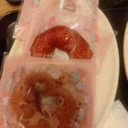 ヒメ日記 2026/03/05 11:39 投稿 ゆり 浜松駅前ちゃんこ