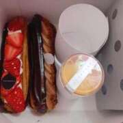 ヒメ日記 2026/03/06 21:59 投稿 ゆり 浜松駅前ちゃんこ