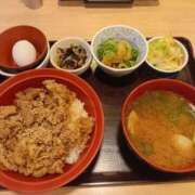 ヒメ日記 2026/03/08 00:00 投稿 ゆり 浜松駅前ちゃんこ