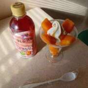 ヒメ日記 2026/03/08 15:59 投稿 ゆり 浜松駅前ちゃんこ