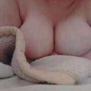 ヒメ日記 2026/03/10 08:39 投稿 ゆり 浜松駅前ちゃんこ