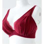 ヒメ日記 2026/03/13 17:29 投稿 ゆり 浜松駅前ちゃんこ