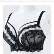 ヒメ日記 2026/03/13 18:29 投稿 ゆり 浜松駅前ちゃんこ