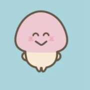 ヒメ日記 2026/03/14 22:49 投稿 ゆり 浜松駅前ちゃんこ