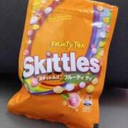 ヒメ日記 2026/03/18 15:24 投稿 ゆり 浜松駅前ちゃんこ