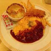 ヒメ日記 2026/03/20 17:39 投稿 ゆり 浜松駅前ちゃんこ