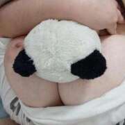 ヒメ日記 2026/03/21 15:44 投稿 ゆり 浜松駅前ちゃんこ