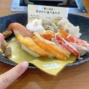 ヒメ日記 2026/03/21 16:20 投稿 ゆり 浜松駅前ちゃんこ