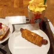 ヒメ日記 2026/03/25 08:09 投稿 ゆり 浜松駅前ちゃんこ