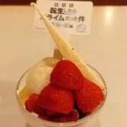 ヒメ日記 2026/03/26 16:08 投稿 ゆり 浜松駅前ちゃんこ