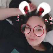 ヒメ日記 2026/03/28 12:29 投稿 ゆり 浜松駅前ちゃんこ