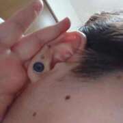 ヒメ日記 2026/03/29 19:09 投稿 ゆり 浜松駅前ちゃんこ