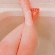 ヒメ日記 2026/03/30 18:59 投稿 ゆり 浜松駅前ちゃんこ