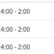 ヒメ日記 2026/03/31 20:19 投稿 ゆり 浜松駅前ちゃんこ