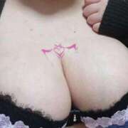 ヒメ日記 2026/04/03 13:29 投稿 ゆり 浜松駅前ちゃんこ