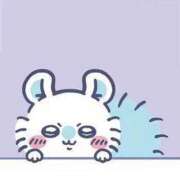 ヒメ日記 2026/04/03 23:39 投稿 ゆり 浜松駅前ちゃんこ