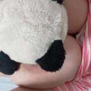 ヒメ日記 2026/04/05 16:09 投稿 ゆり 浜松駅前ちゃんこ