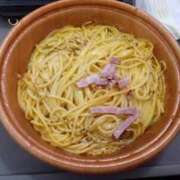 ヒメ日記 2026/04/10 20:49 投稿 ゆり 浜松駅前ちゃんこ