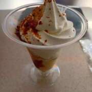 ヒメ日記 2026/04/11 16:39 投稿 ゆり 浜松駅前ちゃんこ