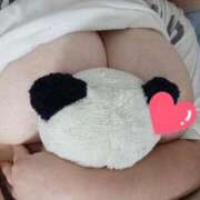 ヒメ日記 2026/04/12 20:59 投稿 ゆり 浜松駅前ちゃんこ